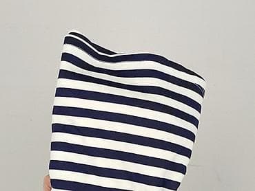 missguided bluza: H&M Divided, Sukienka damska, rozmiar 2XS — 6