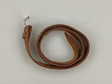 Pasek, Damskie, stan - Idealny