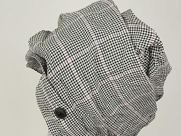 koszulki bytom: Bershka, Koszula damska, rozmiar S — 7