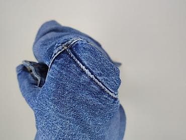 old navy w polsce: Zara, Jeansy damskie, rozmiar S — 6