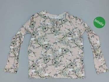 bluza hello kitty h: Women's blouse, size M (EU 38) — 2