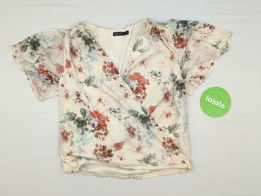 Kobiety: Mohito, Bluzka damska, rozmiar S — 2