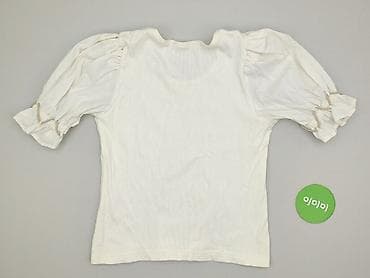 bufiaste: Bluzka damska, rozmiar XL — 3