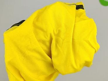 zara basic: 4F, Koszulka dla mężczyzn, rozmiar L — 6