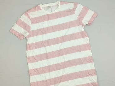 ONLY, Women`s T-shirt, size XS (EU 34)