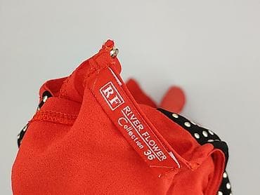 sukienki echo: River, Sukienka damska, rozmiar S — 4