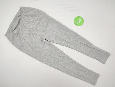 nike performance legginsy: Legginsy rozmiar L — 3