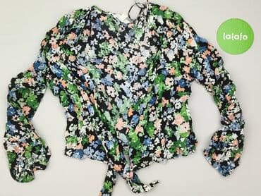 bluzka barbie h m: H&M, Bluzka damska, rozmiar S — 2