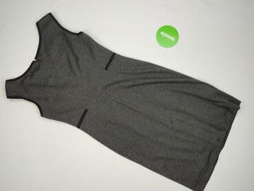 esprit sukienki: Sukienka damska, L — 3