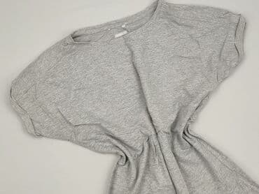 koszulki leo messiego: T-shirt damski, rozmiar M — 1