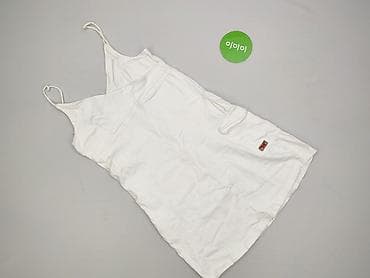 taka: Firetrap, Sukienka damska, rozmiar L — 2