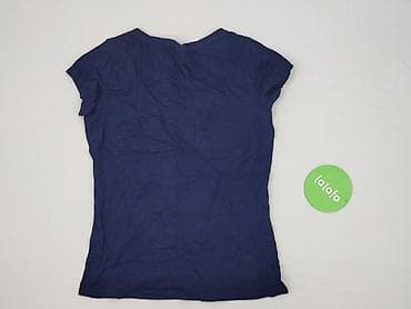 spiderman bluzki: Beloved, T-shirt damski, rozmiar M — 4
