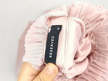 van graaf spódnice: Reserved, Spódnica damska, rozmiar M — 5