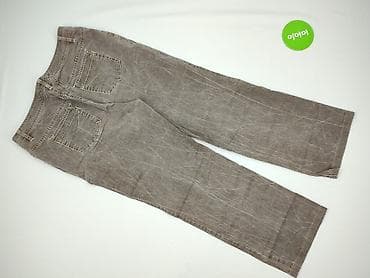 diverse jeans: Bonita, Джинси жіночі, розмір L на lalafo.pl — 3 diverse jeans: Bonita, Джинси жіночі, розмір L — 3