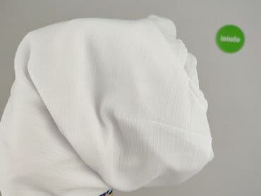 bluzki obcisła: Bluzka damska, rozmiar One size — 4