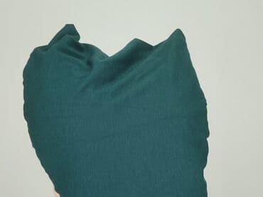 RAINBOW, Women's blouse, 2XL — 7