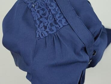 дублянка жіноча польща: Vero Moda, Koszula damska, rozmiar XS — 6