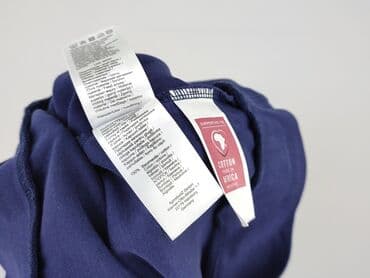 bluzy widzewa: Kangaroos, Sukienka damska, rozmiar S — 6