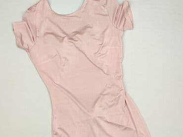 duże rozmiary karko sukienki na wesele: Sukienka damska, rozmiar M — 1