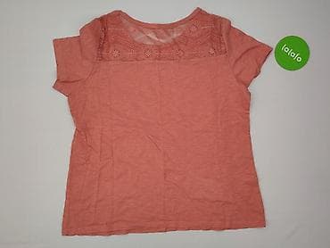 t shirty material: T-shirt damski, rozmiar L — 3
