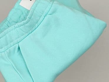 komplet welurowy krótkie spodenki: JJXX, Szorty damskie, rozmiar M — 6