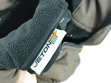 firetrap bluza: Kurtka przejściowa, 14 lat, 158-164 cm, stan - Bardzo dobry — 4