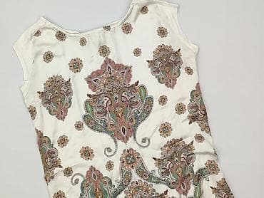boho sukienki: Orsay, Bluzka damska, rozmiar S — 1