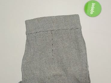 spodnie hello kitty piżama h m: H&M, Брюки жіночі, розмір L — 6