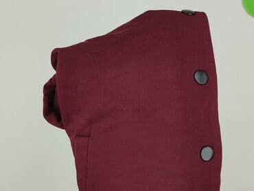 bluza harrego pottera: Sinsay, Bluza damska
, rozmiar M — 6