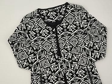 Esmara, Marynarka damska, rozmiar XL