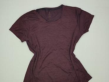 gra o tron: Nali, T-shirt damski, rozmiar L — 1