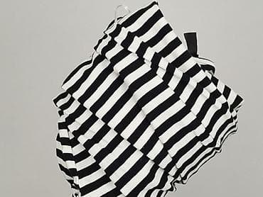 h: H&M, Sukienka damska, rozmiar S — 7