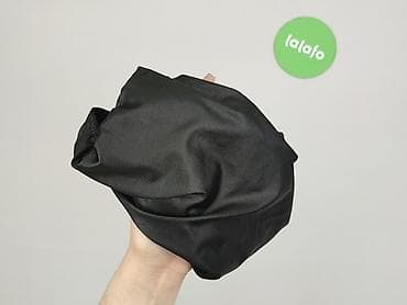 botki na platformie deichmann: PrettyLittleThing, Spódnica damska, rozmiar 2XS — 5