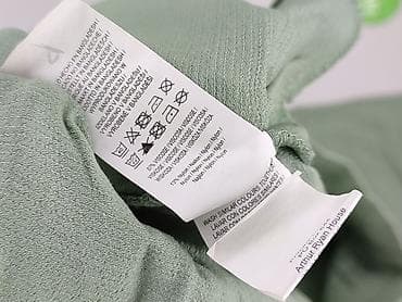 spodnie primark: Primark, Spodnie materiałowe damskie, rozmiar M — 5