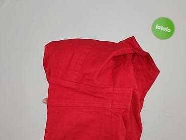 laptop: Marynarka damska, rozmiar M — 6