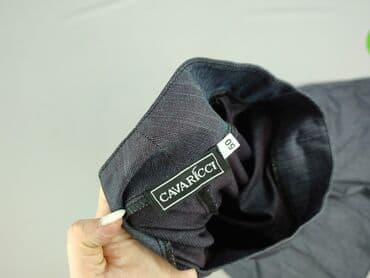 sukienka fit flare c a: Cavaricci, Sukienka damska, rozmiar 5XL — 4