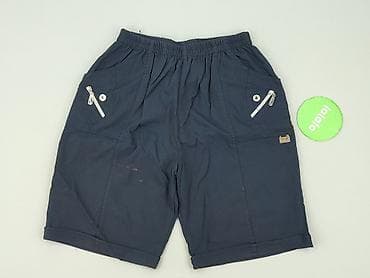 c a garnitury: Cargo, Szorty dla mężczyzn, rozmiar L — 3