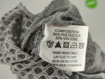 varlesca kurtki zimowe: PARADI, Kardigan damski, rozmiar XL — 5