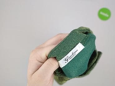 grecki sklep: Gaialuna, Bluzka damska, rozmiar M — 4
