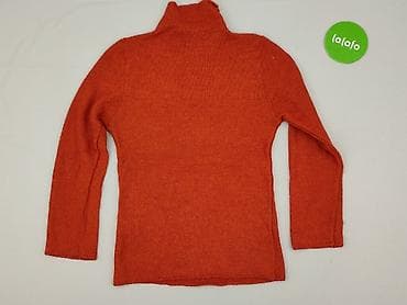 ostrogi na buty: Marks & Spencer, Golf damski, rozmiar S — 3