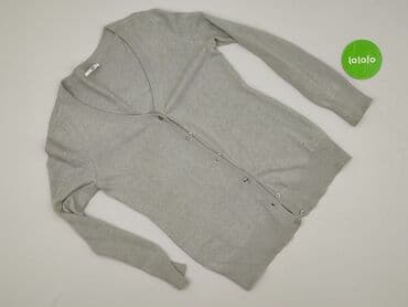 cat kurtka: AJC, Kardigan damski, rozmiar M — 2