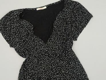 spódnice w groszki stradivarius: CAMAIEU, Sukienka damska, rozmiar 2XL — 1