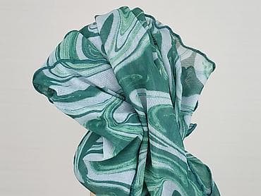 bluzki ubra: Gina Tricot, Bluzka damska, rozmiar M — 7