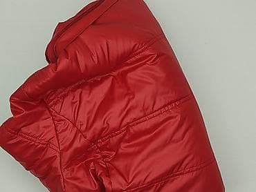 solar kurtki wiosenne: Montego, Kurtka zimowa damska, rozmiar M — 6