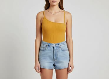 body gornik zabrze: Primark, Body damskie, rozmiar S — 7