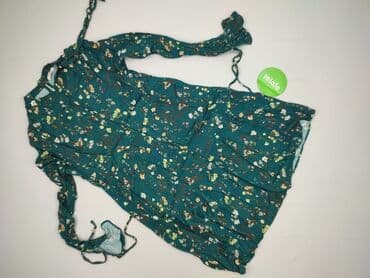 ozdobne skarpety świąteczne: Orsay, Sukienka damska, rozmiar S — 2