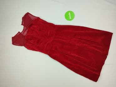 sukienka wyprzedaż zara: Women`s dress, M at lalafo.pl — 2 sukienka wyprzedaż zara: Women`s dress, M — 2