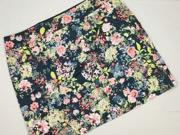 Spódnica damska, 3XL w lalafo.pl Spódnica damska, 3XL