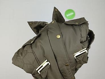 kamizelka schmitz: New Look, Kamizelka damska, rozmiar M — 7