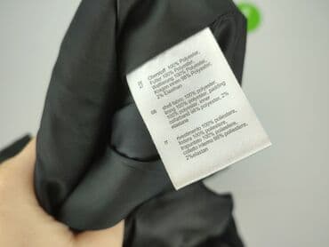 wyprzedaże kurtek zimowych: Laura Torelli, Kamizelka damska, XL — 6